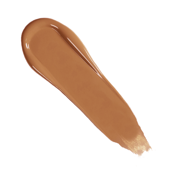 KimChi Chic Beauty A Really Good Foundation #2