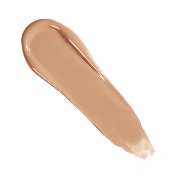 KimChi Chic Beauty A Really Good Foundation #2