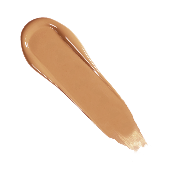 KimChi Chic Beauty A Really Good Foundation #2
