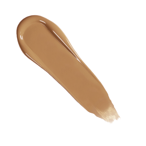 KimChi Chic Beauty A Really Good Foundation #2