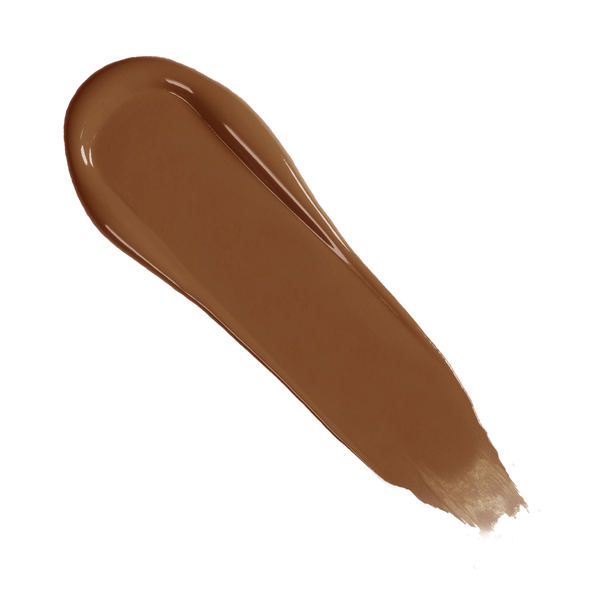 KimChi Chic Beauty A Really Good Foundation #2