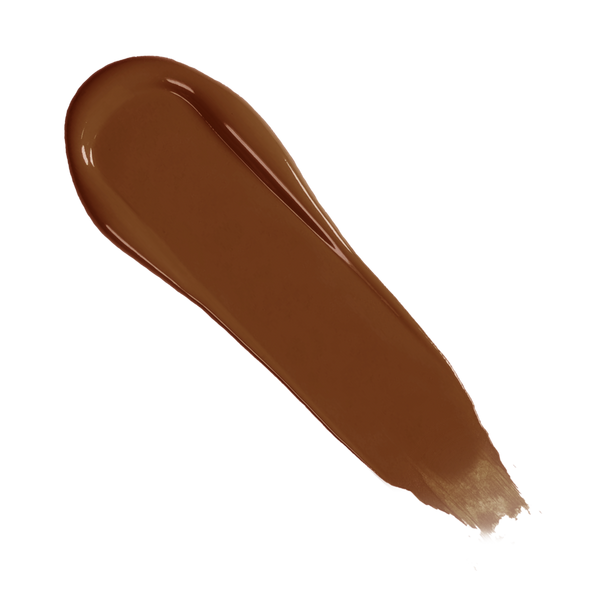 KimChi Chic Beauty A Really Good Foundation #2