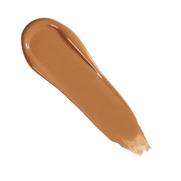 KimChi Chic Beauty A Really Good Foundation #2