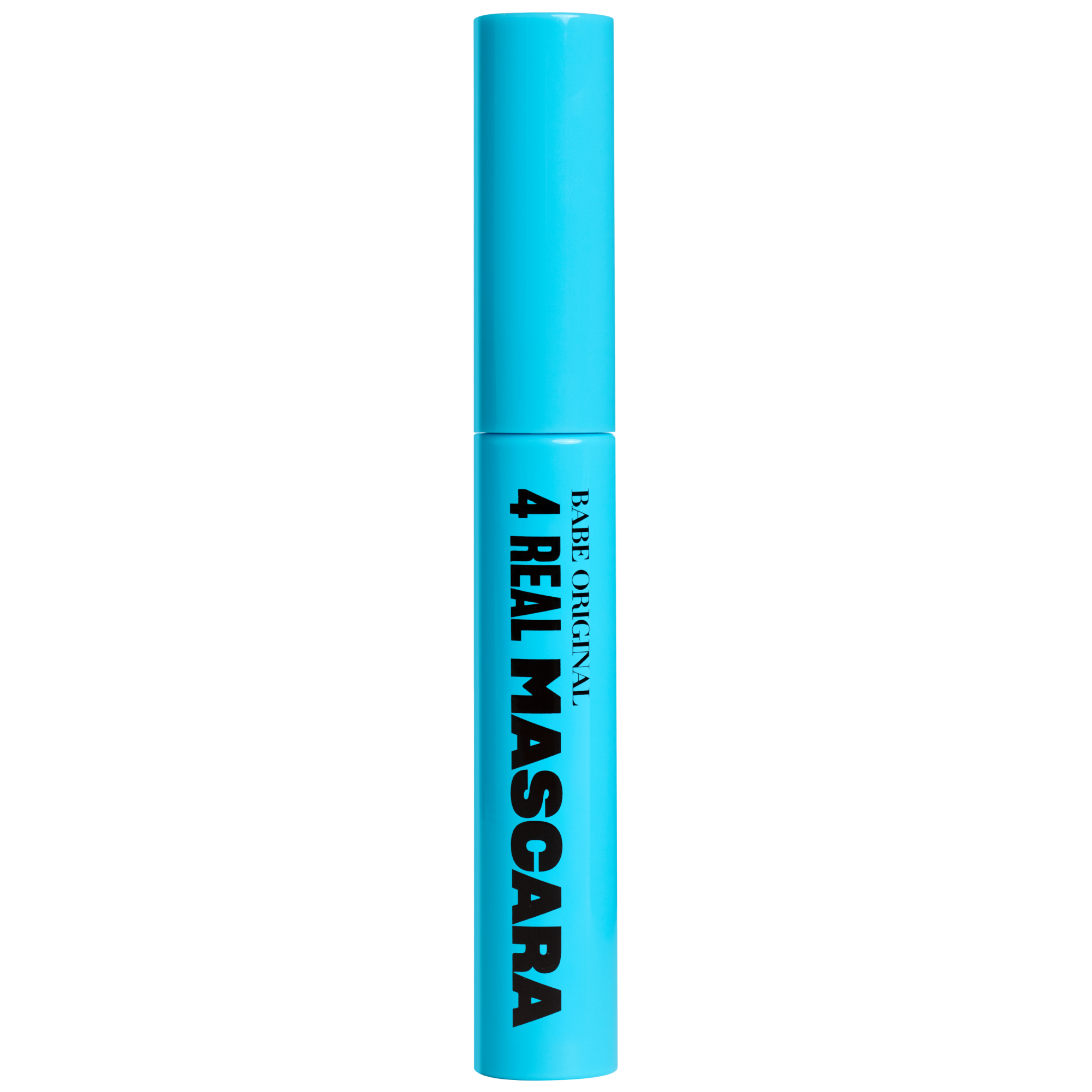 Babe Original 4 Real Mascara #1