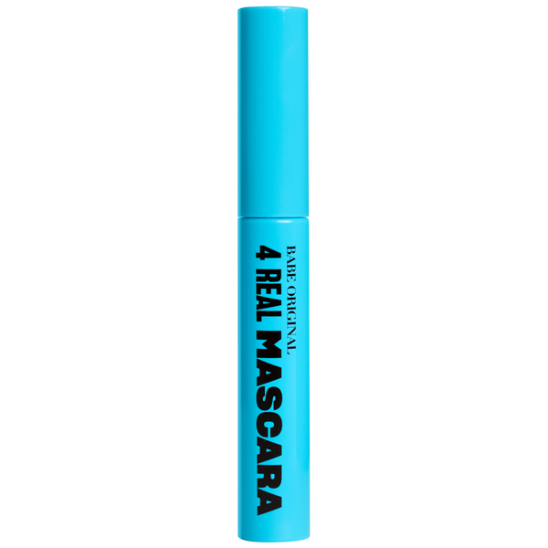 Babe Original 4 Real Mascara #1