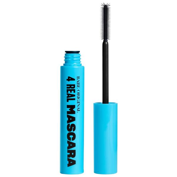 Babe Original 4 Real Mascara #2