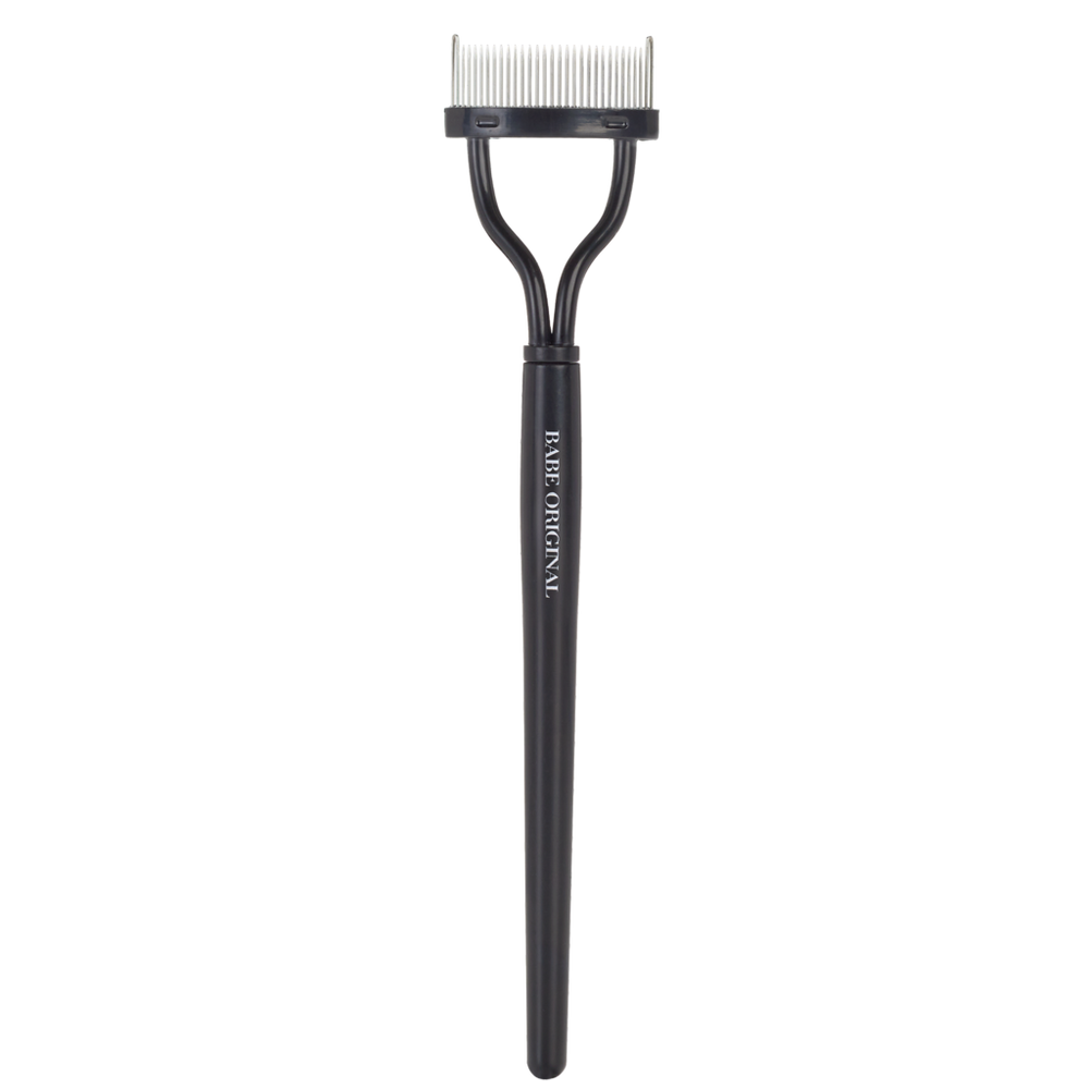 Babe Original Pro Lash Separator