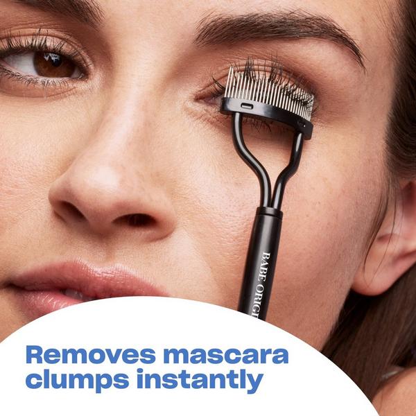 Babe Original Pro Lash Separator #2