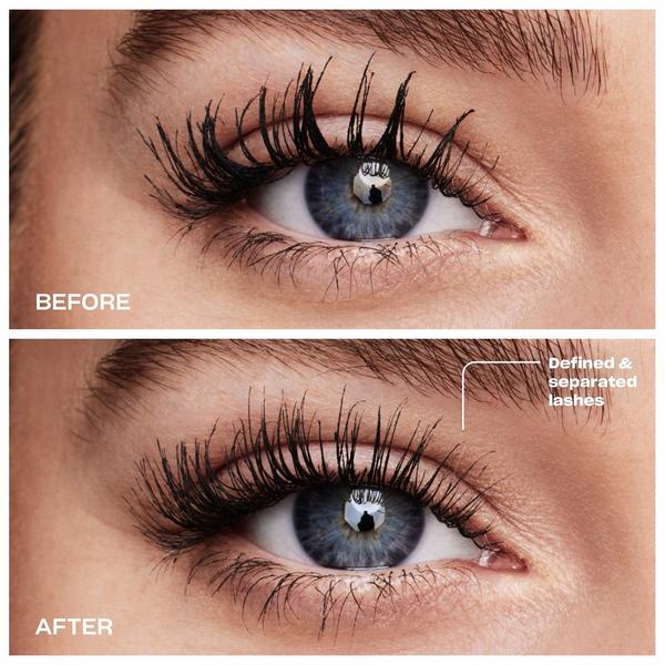 Babe Original Pro Lash Separator #3