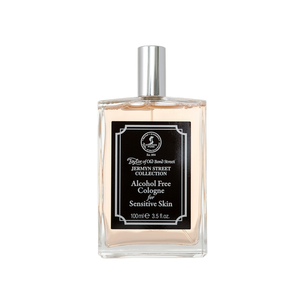 Taylor of Old Bond Street Jermyn Street Collection Cologne #1