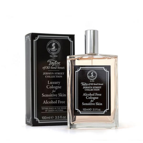 Taylor of Old Bond Street Jermyn Street Collection Cologne #2