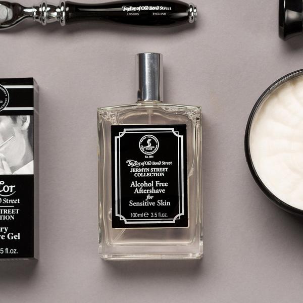 Taylor of Old Bond Street Jermyn Street Collection Cologne #3
