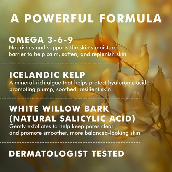 Skyn Iceland Antidote Cooling Daily Lotion #4