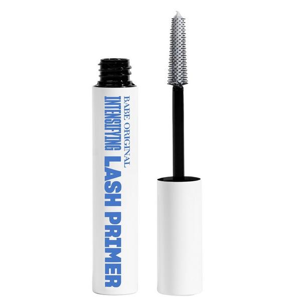 Babe Original Intensifying Lash Primer #2