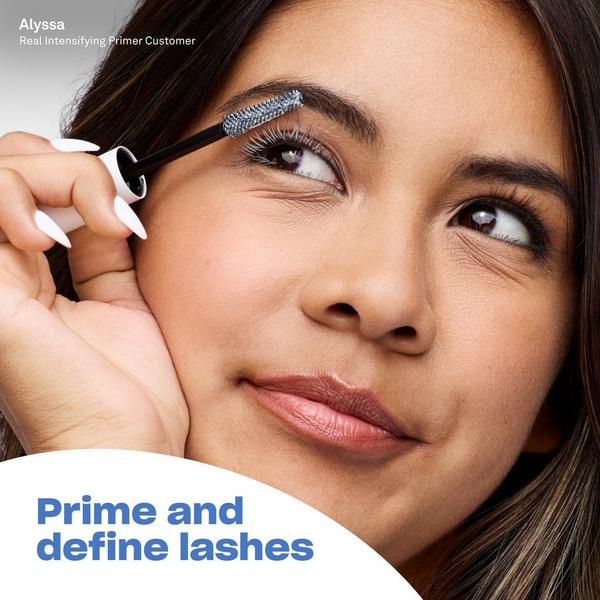 Babe Original Intensifying Lash Primer #3