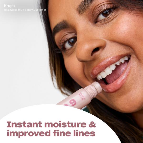 Babe Original Cloud 9 Lip Serum #3