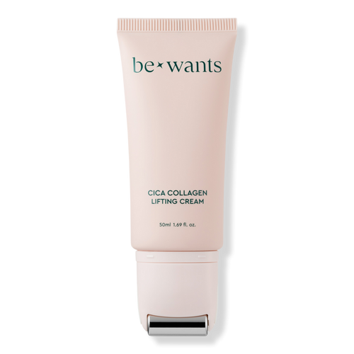 Bewants Cica Collagen Lifting Cream