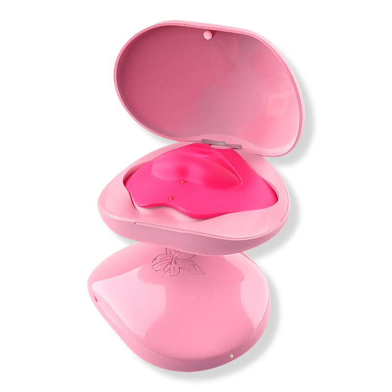 Metamorphosis - LushLips Transformation Red Light Therapy Lip+