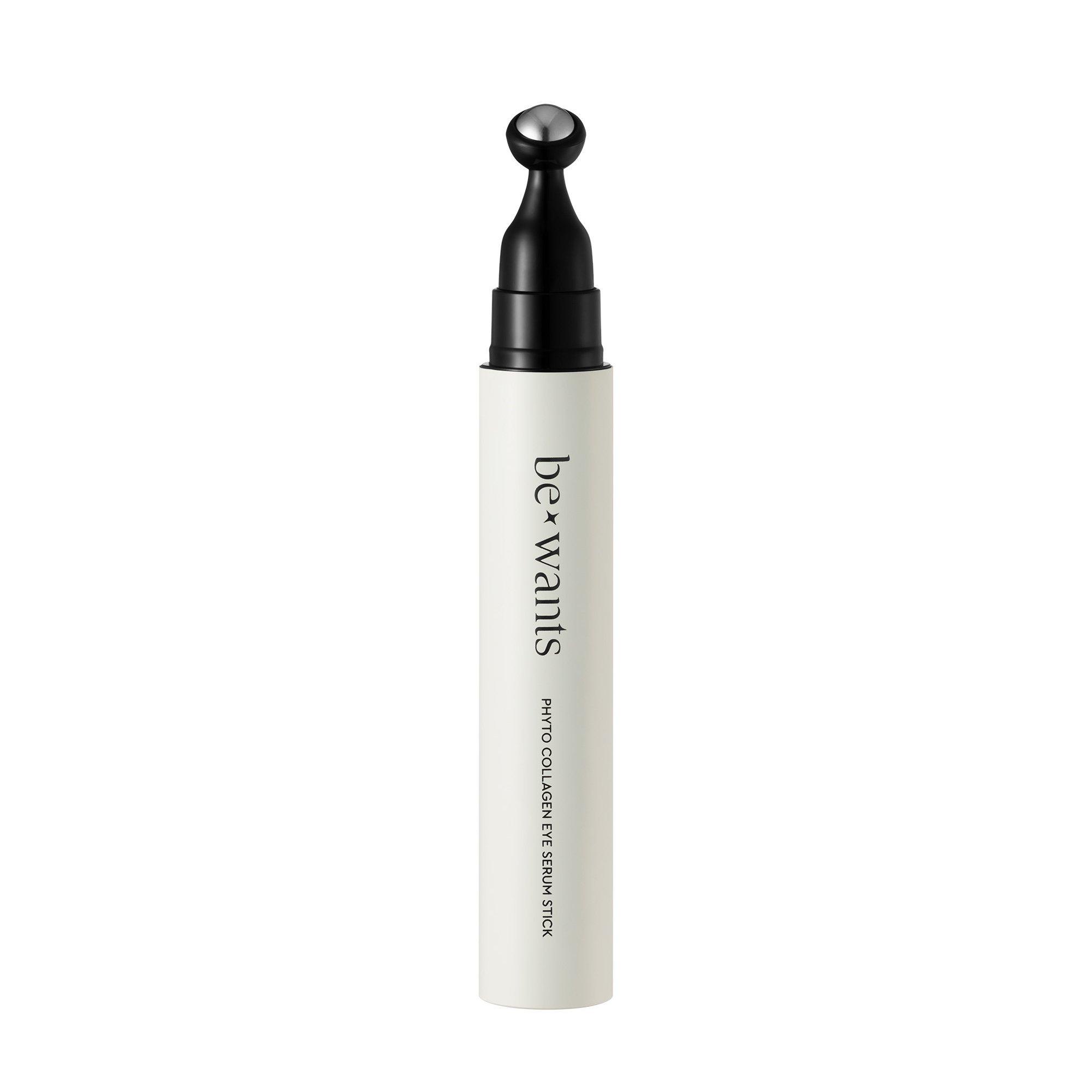 Bewants Phyto Collagen Eye Serum Stick #1