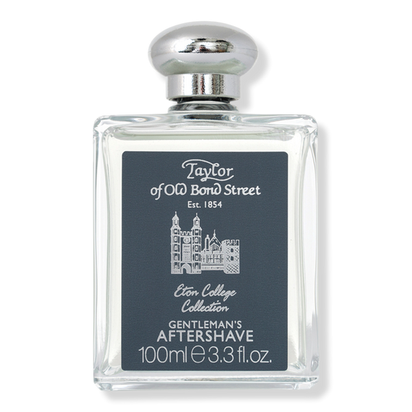 Taylor of Old Bond Street Eton College Collection Aftershave Lotion #1
