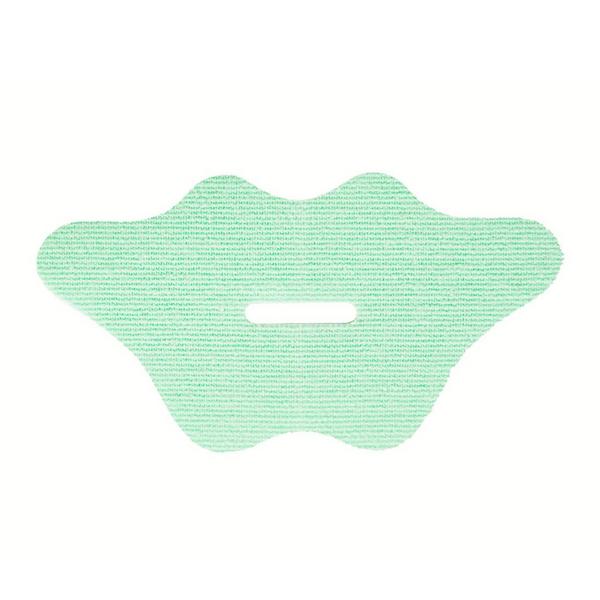 Mintier Restore & Refresh Mouth Tape #2