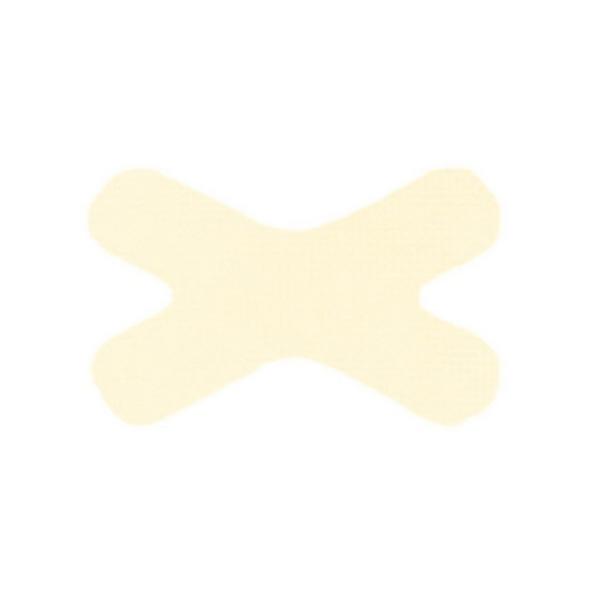 Mintier X Sensitive Skin Mouth Tape #2