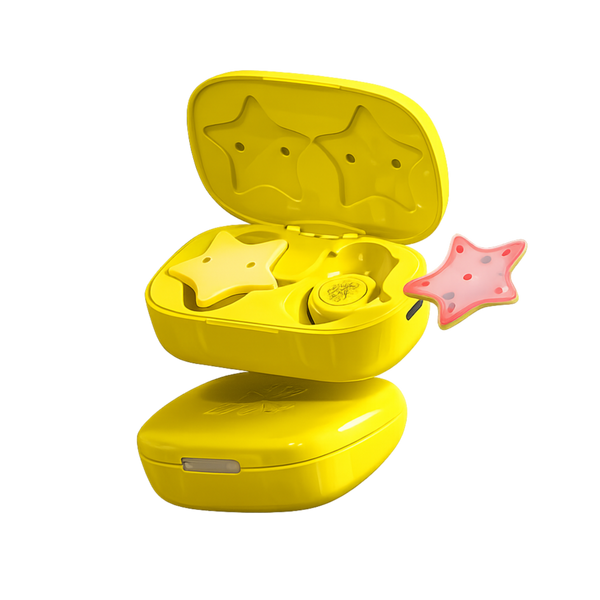 Metamorphosis SuperStar Pimple Patches Red +Blue Light Therapy for acne #1