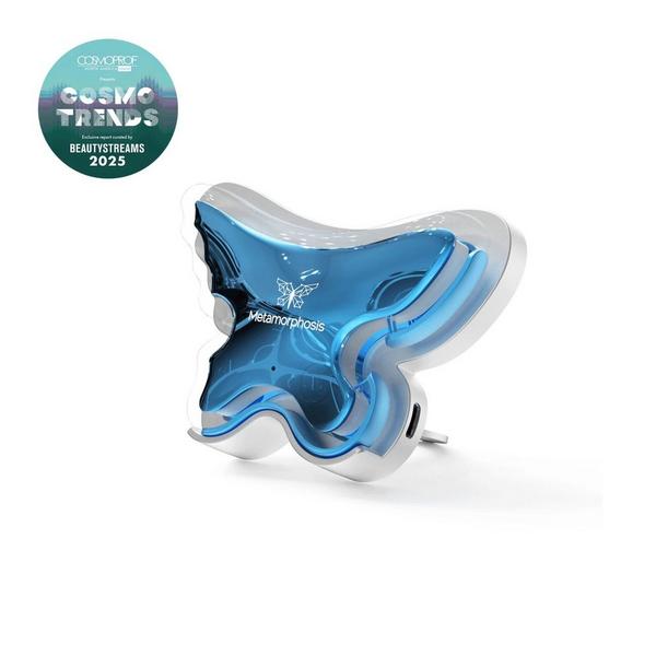 Metamorphosis MorphoGlow Red Light Therapy Sculpting Tool #2