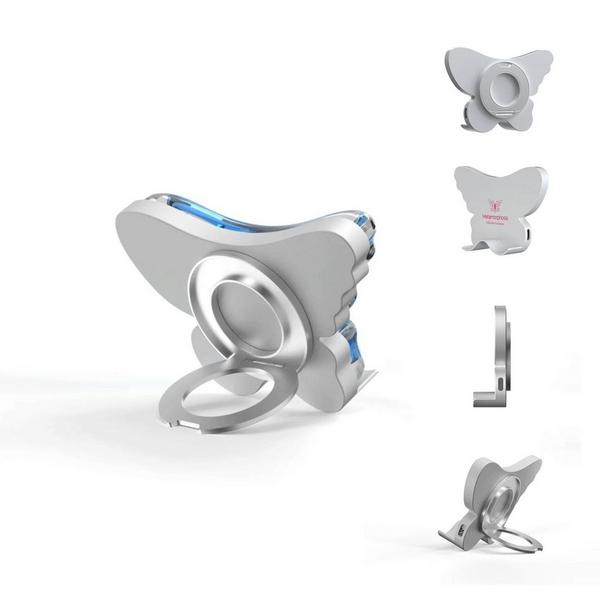 Metamorphosis MorphoGlow Red Light Therapy Sculpting Tool #4