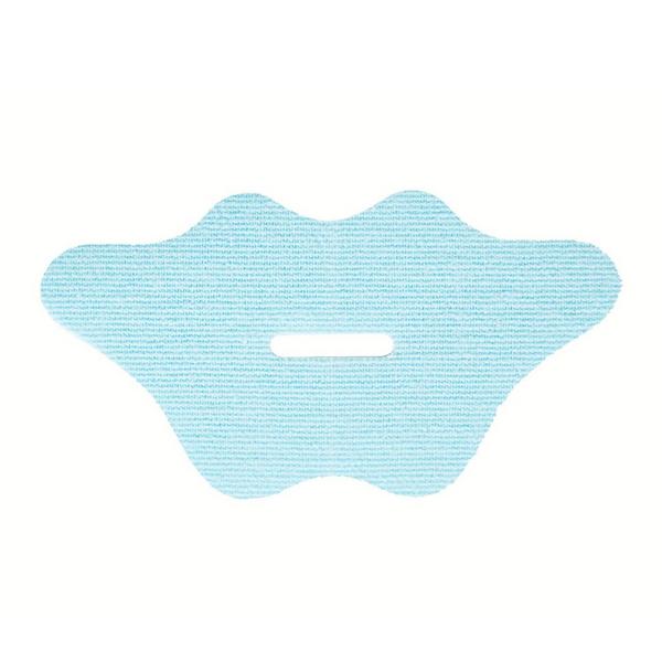 Mintier Collagen Peptide Mouth Tape #2