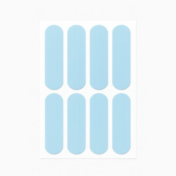 Mintier Collagen Lift & Hydrate Face Tape #2