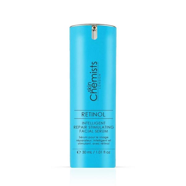 skinChemists Retinol Intelligent Repair Stimulating Facial Serum #1
