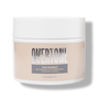 Overtone The Remedy Restorative Treatment Mask