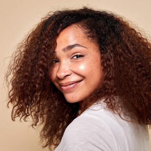 Overtone The Remedy Restorative Treatment Mask #6