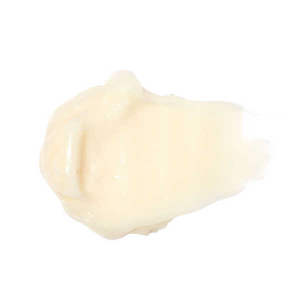 Overtone The Remedy Restorative Treatment Mask #2