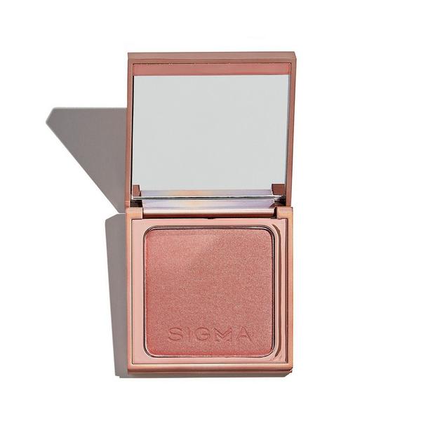 Sigma Beauty Powder Blush Duo #3