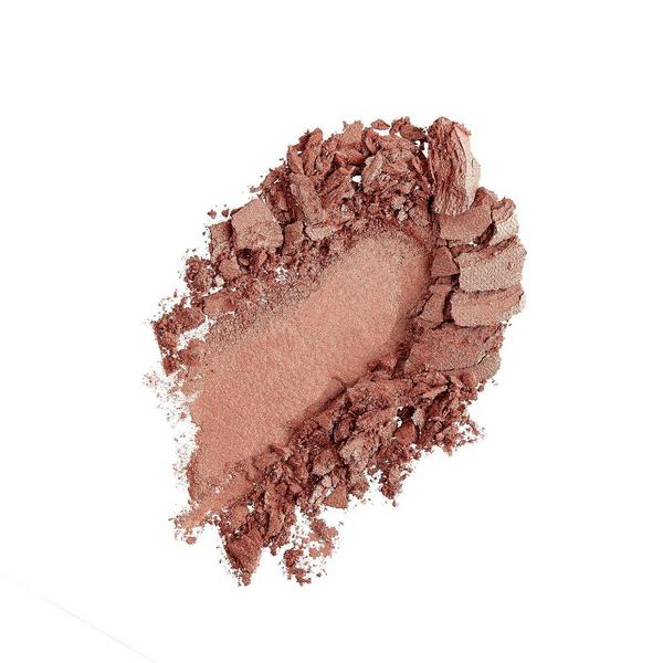 Sigma Beauty Powder Blush Duo #2