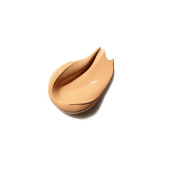 HALEYS Beauty Oil Control Essentials Kit #2