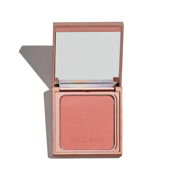 Sigma Beauty Powder Blush Duo #3