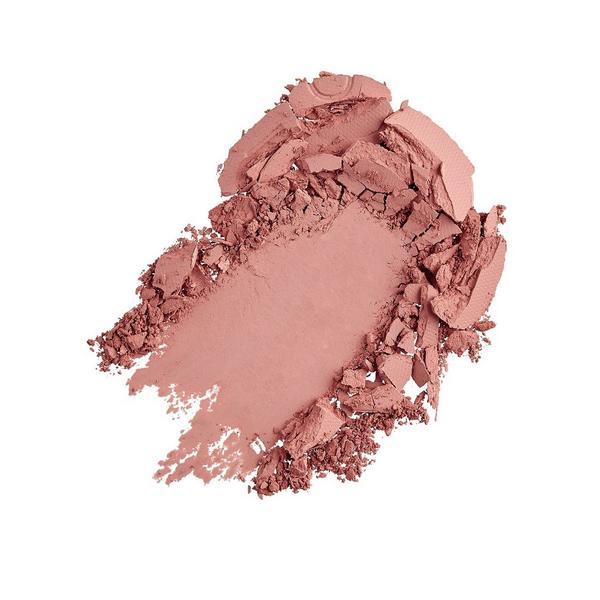Sigma Beauty Powder Blush Duo #2
