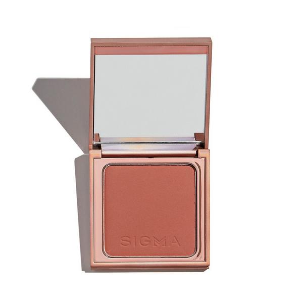 Sigma Beauty Powder Blush Duo #3
