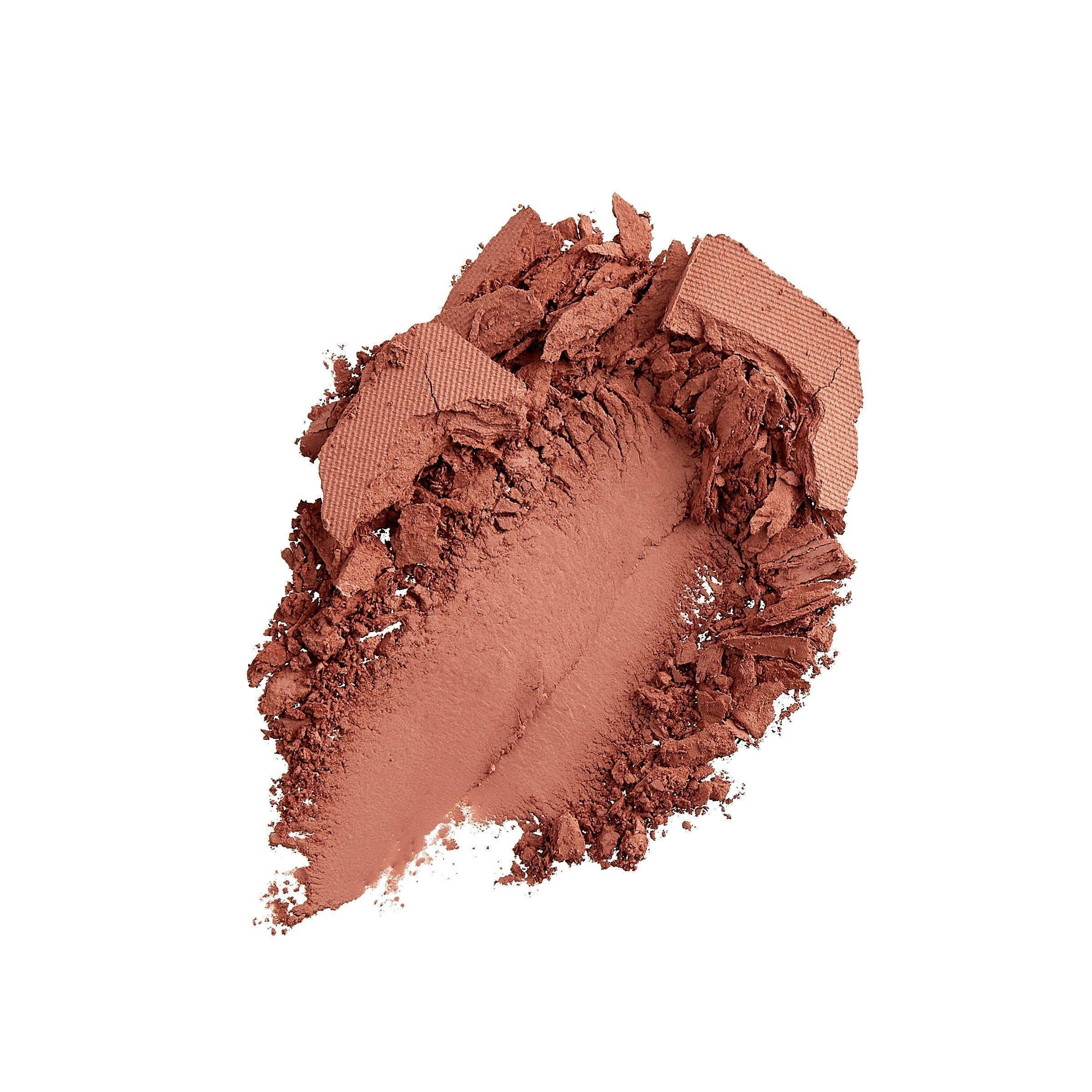 Дуэт пудровых румян Sigma Beauty Powder Blush, цвет: Cor-De-Rosa — фото 2