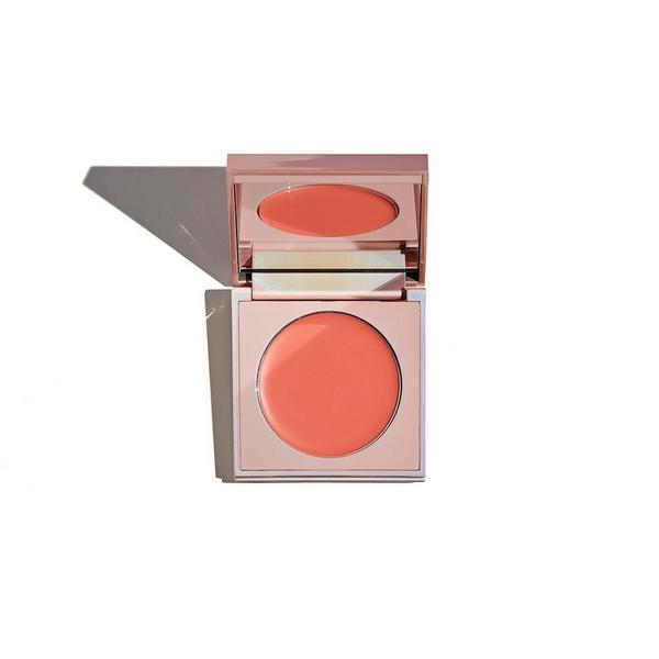 Sigma Beauty Cream Blush Duo #3