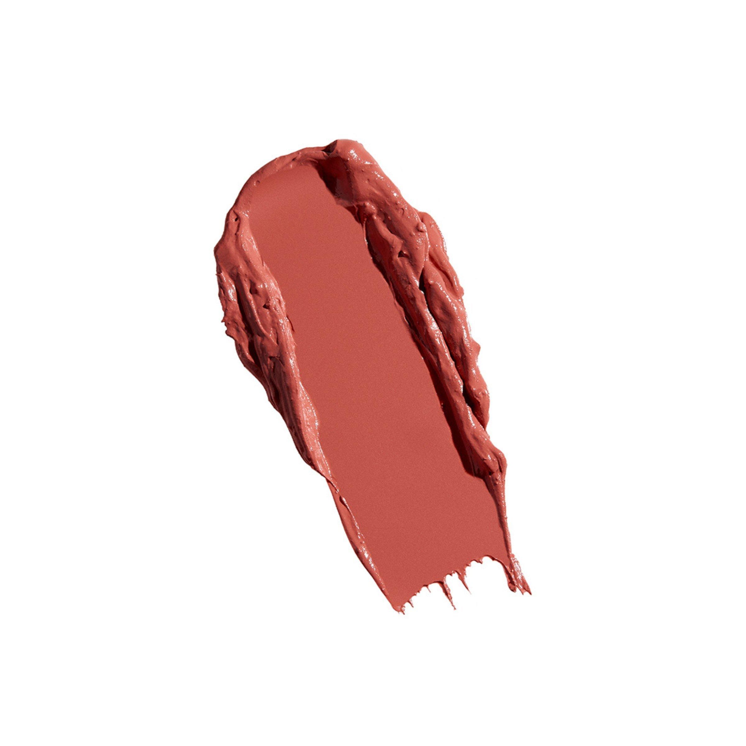 Sigma Beauty Cream Blush - Thumbnail 5