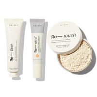 Oil Control Essentials Kit