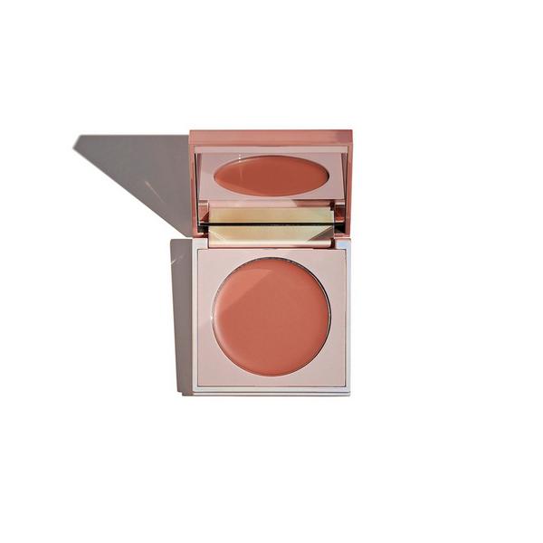 Sigma Beauty Cream Blush Duo #3