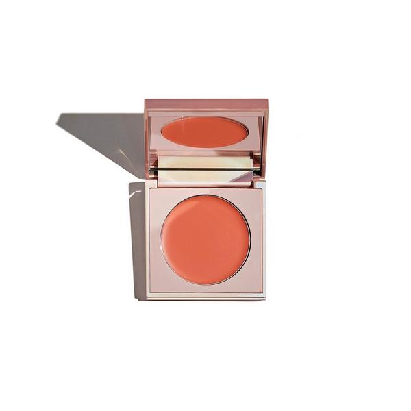 Sigma Beauty Cream Blush Duo #3