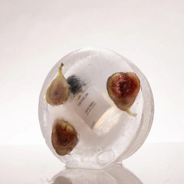 Who Is Elijah Poetic Dance Eau de Parfum #3