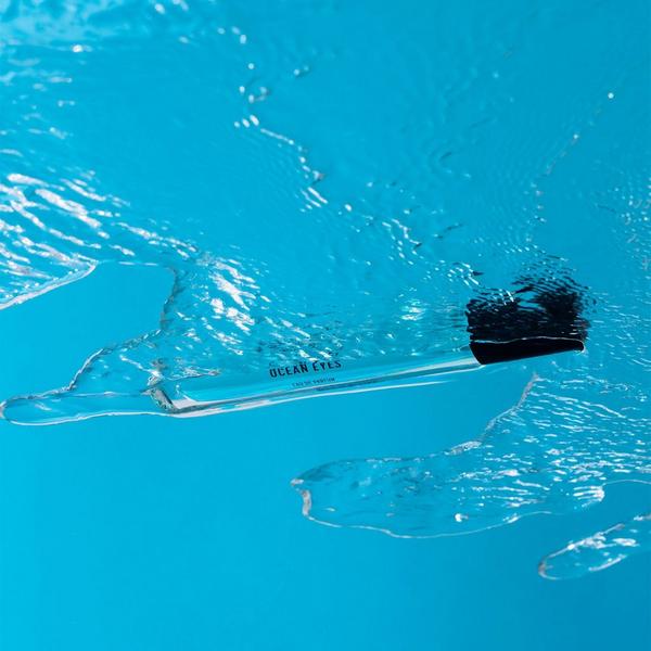 Who Is Elijah Ocean Eyes Eau de Parfum #3