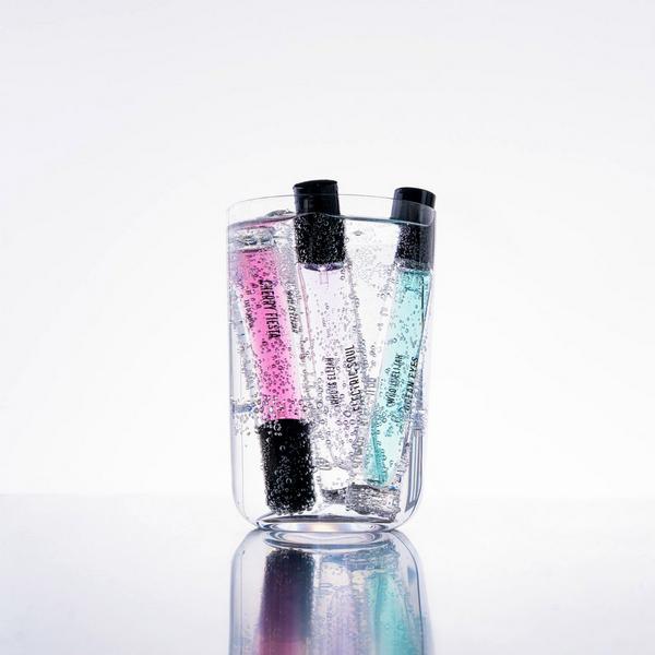 Who Is Elijah Mediterranean Trio #3